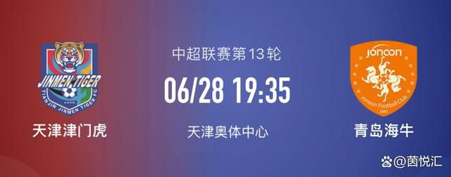 阿隆索表示：“对我来说，斯图加特是目前德甲中的最佳球队，他们的实力很强。